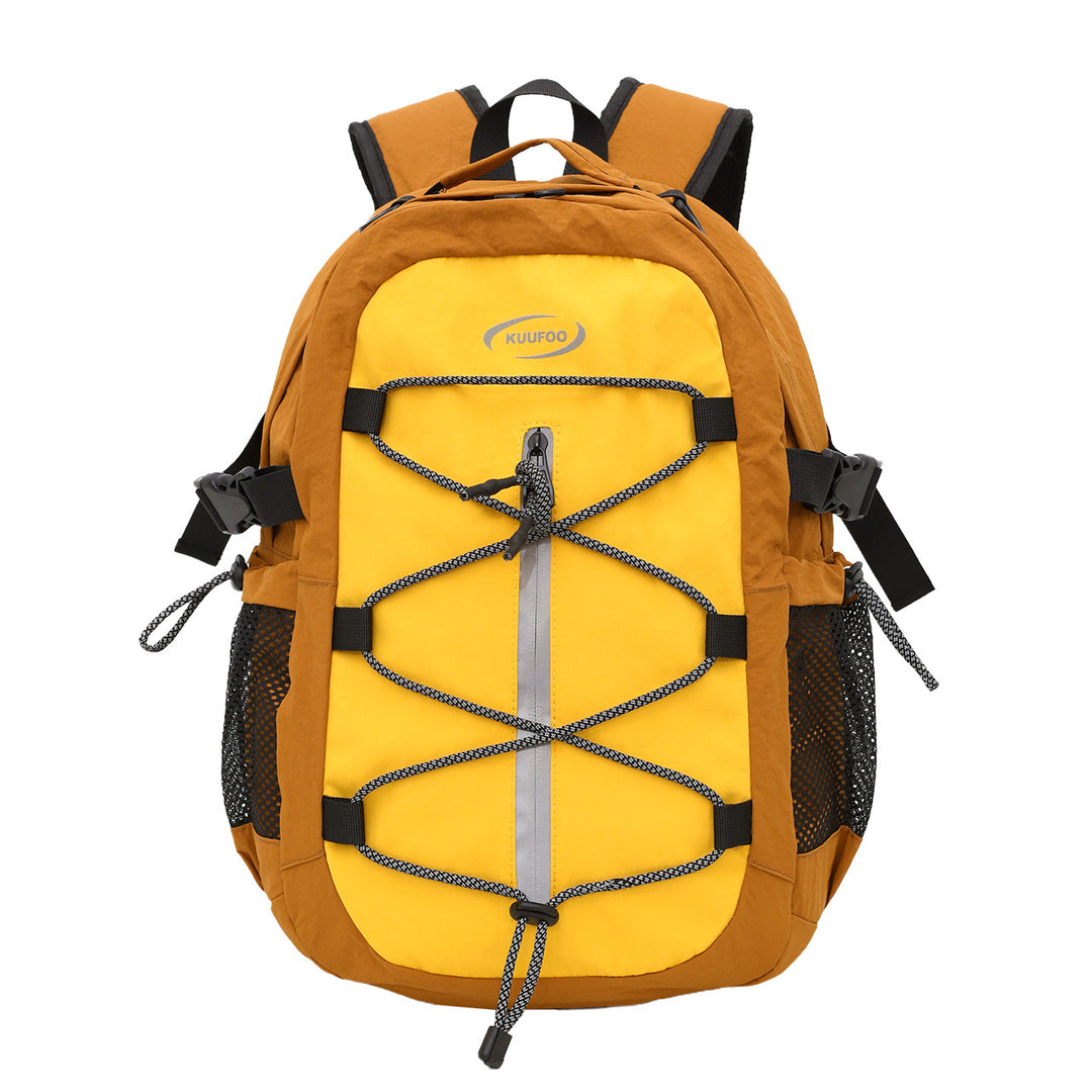 Outdoor Abenteuer Rucksack