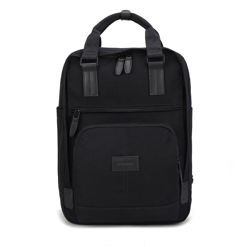 Stylischer Rucksack Karnz