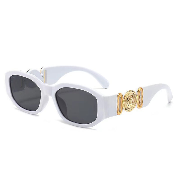 Fashion Statement Sonnenbrille Karnz