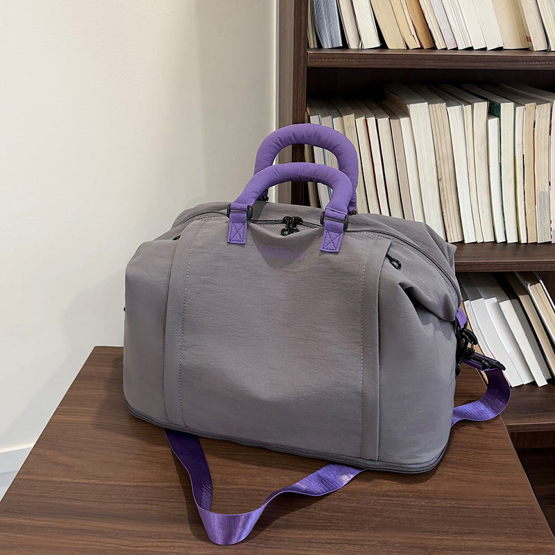 Allzweck-Wochenend-Duffle