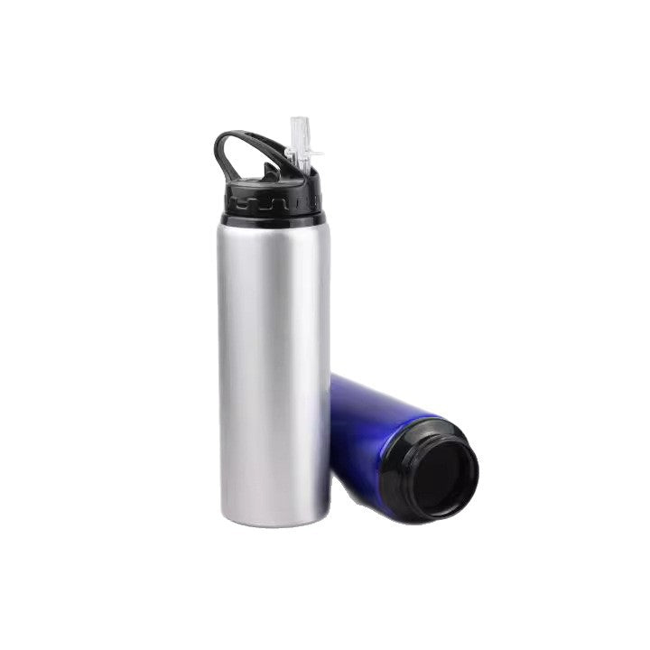 Isolierte Wasserflasche Karnz