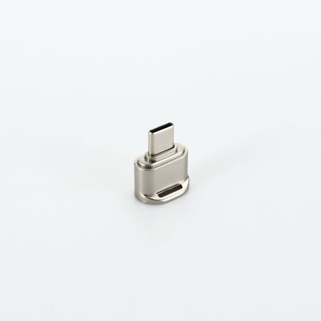 High-Speed USB Typ-C Adapter Karnz