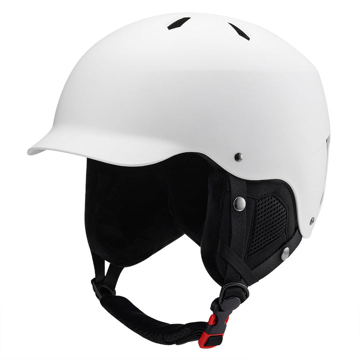 Snow Sports Helmet Karnz