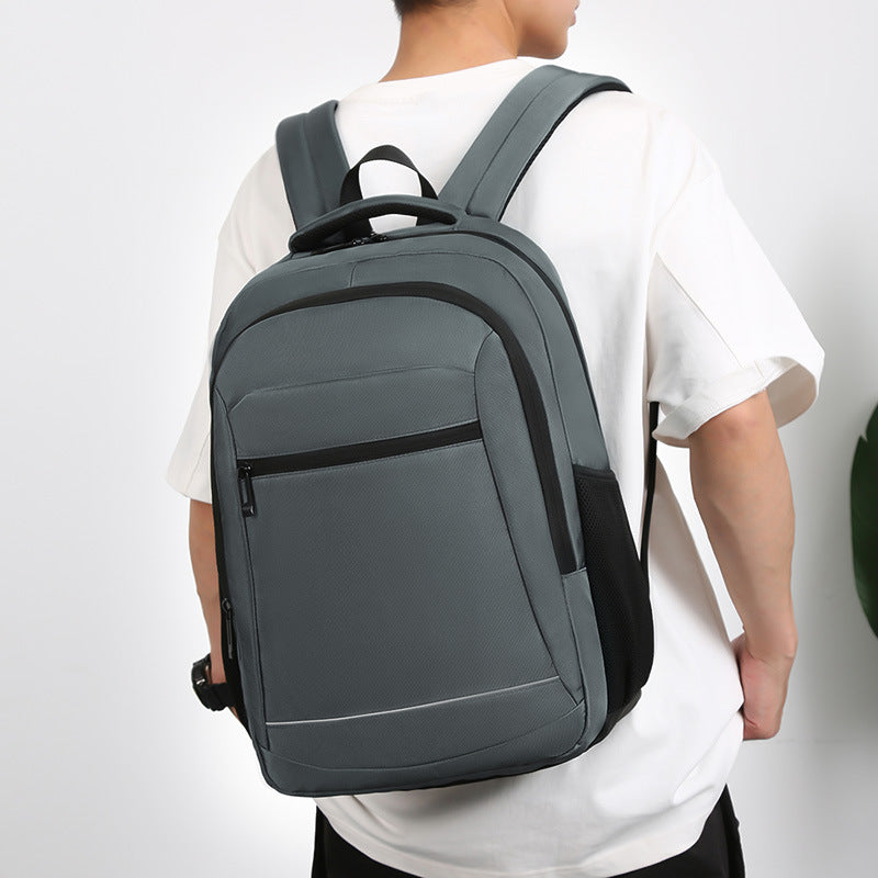 Hochfunktionsreiserrucksack Karnz