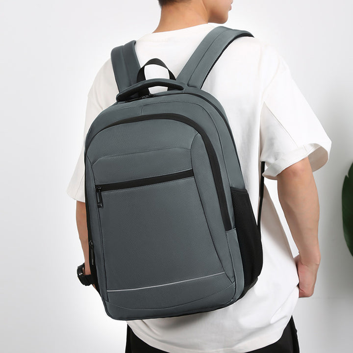 Hochfunktionsreiserrucksack Karnz