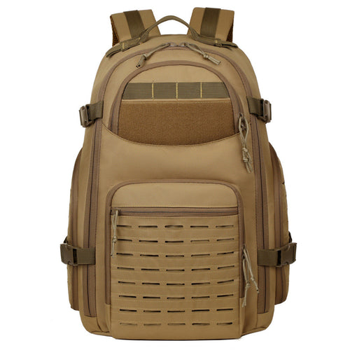 Outdoor Multi-Fach Taktischer Rucksack Karnz