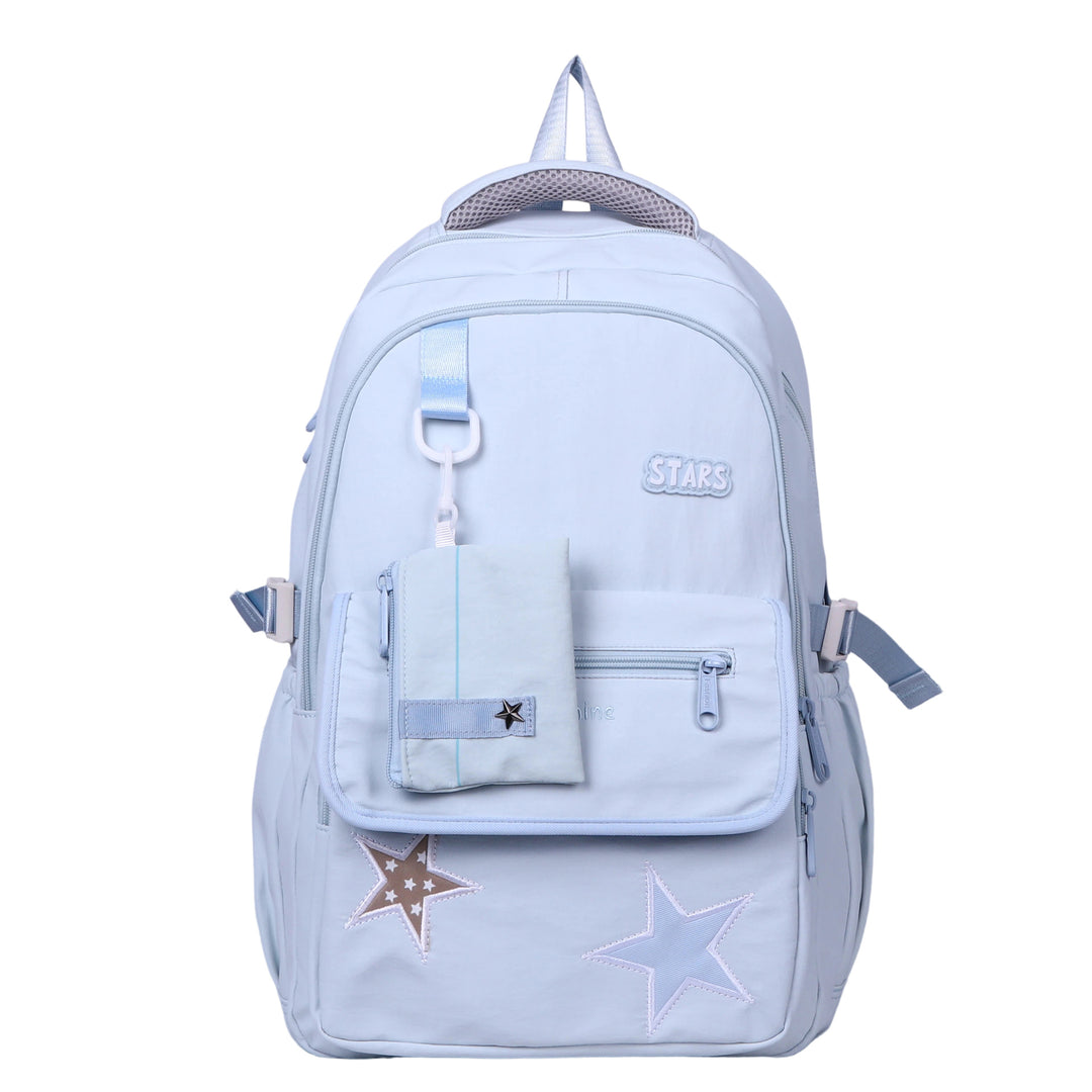Stylischer Multi-Funktions-Rucksack Karnz 1791205709