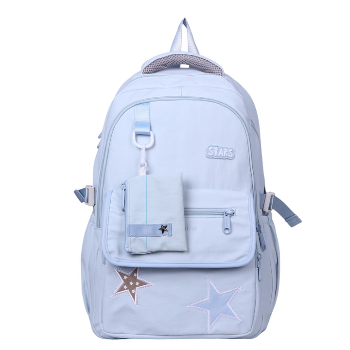 Stylischer Multi-Funktions-Rucksack Karnz 1791205709