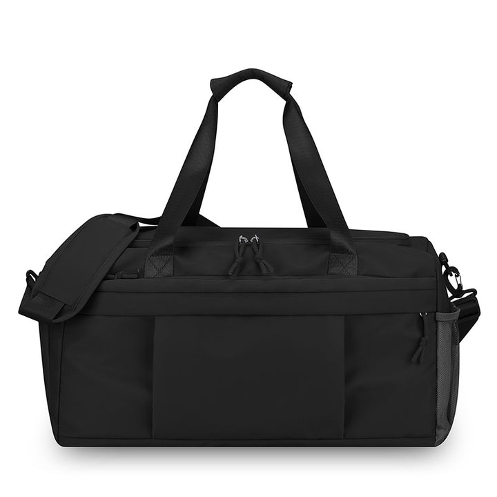 Vielseitige Allzweck-Reise-Duffel-Tasche