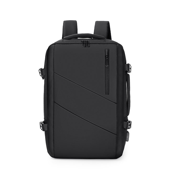 Multifunktionaler Business Rucksack Karnz