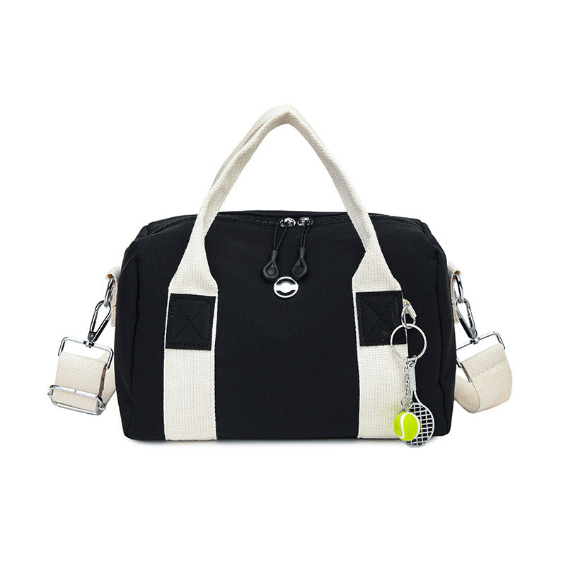 WoVersatile Reise Duffle Bag Karnz