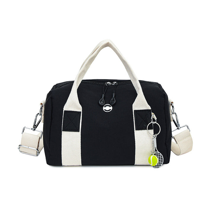 WoVersatile Reise Duffle Bag Karnz