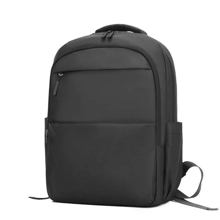 Schlanker multifunktionaler Tech-Rucksack Karnz