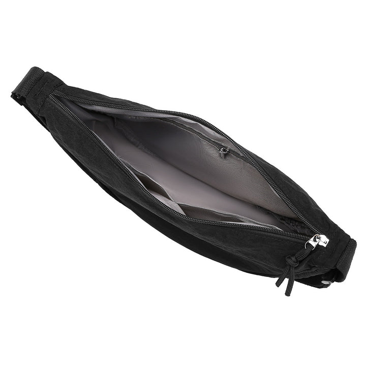 Vielseitige Slingtasche Karnz