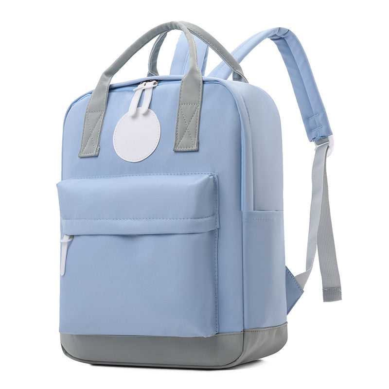 Funktionaler leichter Rucksack Karnz