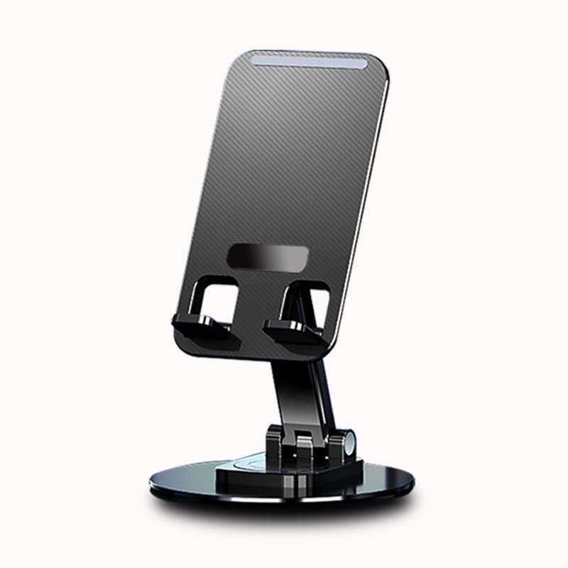 Smartphone Halterung Karnz