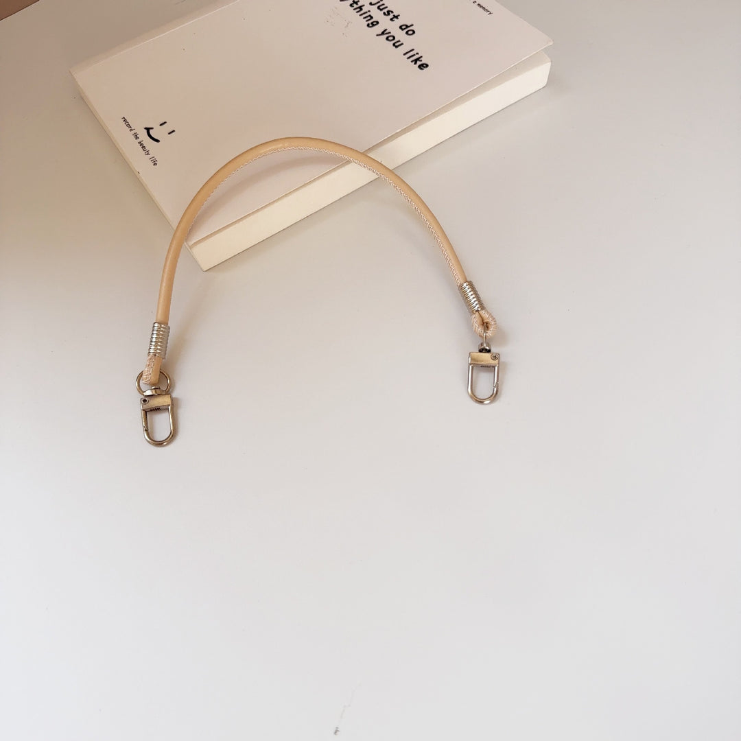 Stylische Silikon-Handykette Karnz