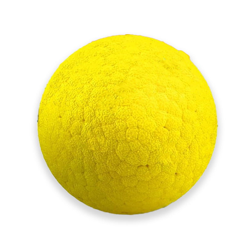 Unisex Anti-Stress Ball Karnz