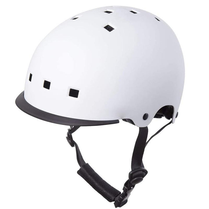 Schützender Skateboardhelm Karnz