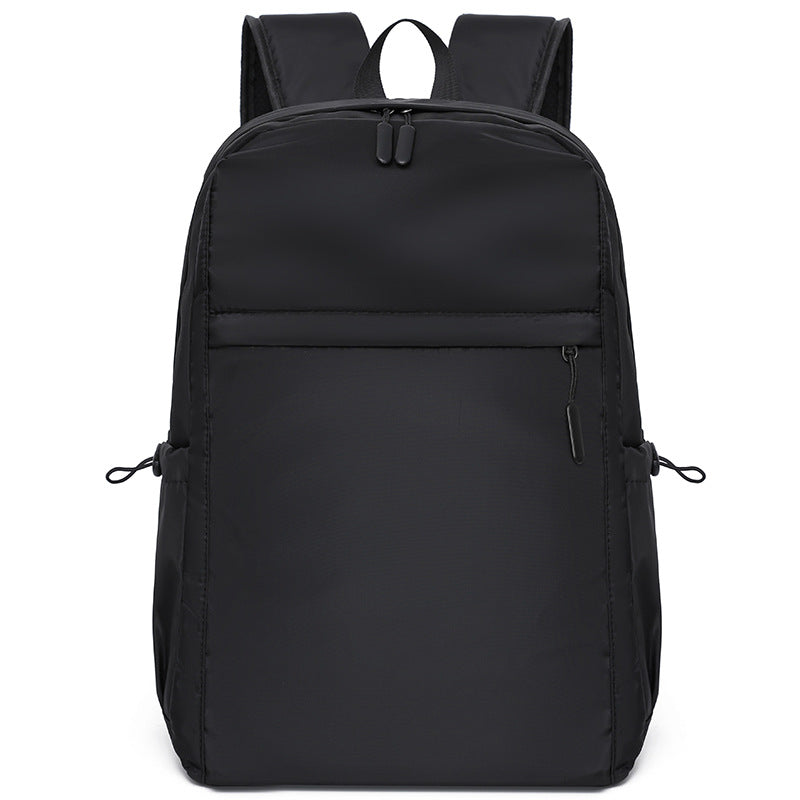 Multi-Compartment Reise-Rucksack Karnz
