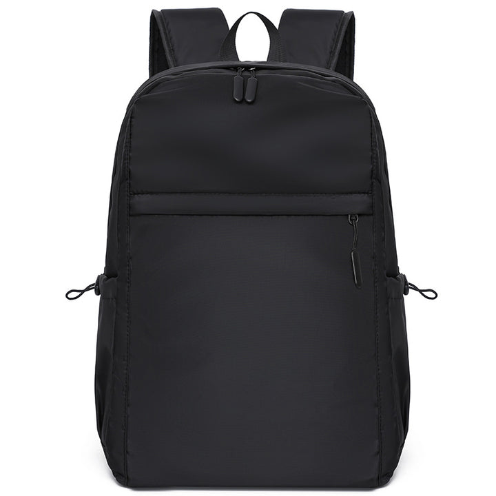 Multi-Compartment Reise-Rucksack Karnz