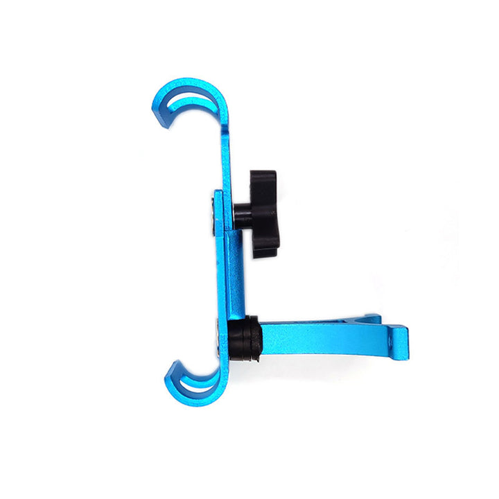 Bike Telefon Halter Karnz