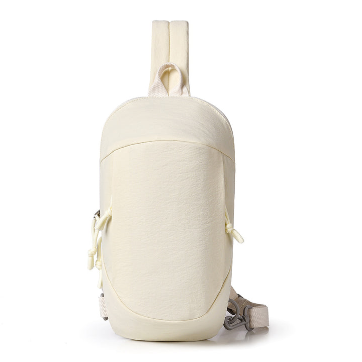 Kompakte und funktionale Slingtasche Karnz