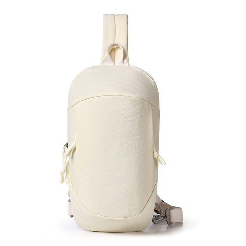 Kompakte und funktionale Slingtasche Karnz