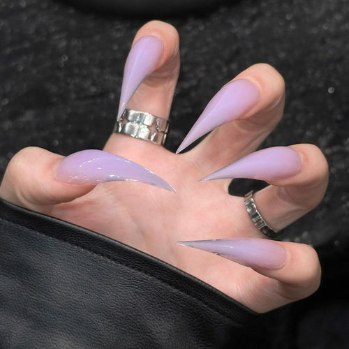 Nagelkunst