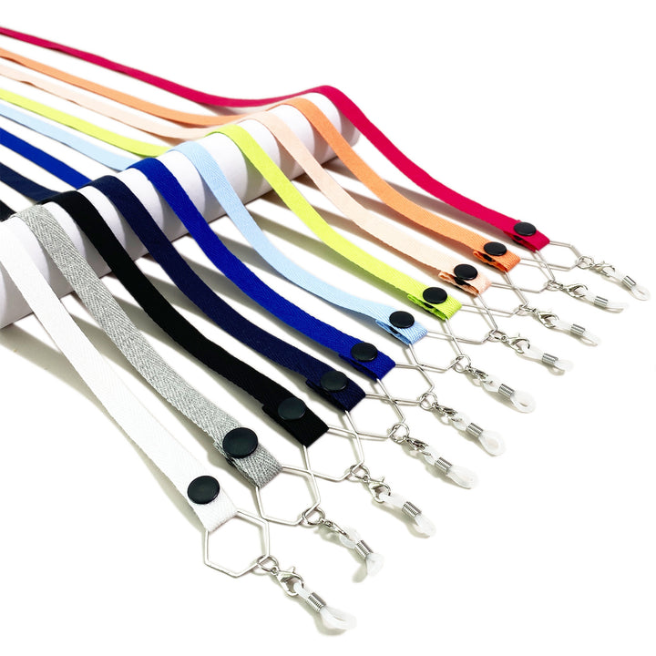 Premium Eyewear Halterband Karnz