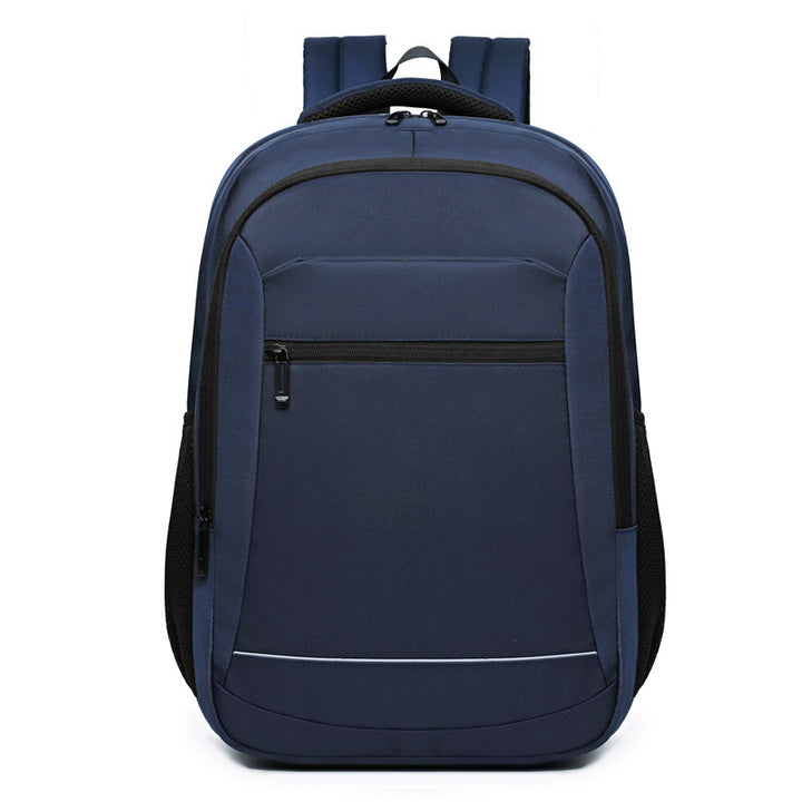 Geräumiger Multi-Compartment Business Rucksack Karnz
