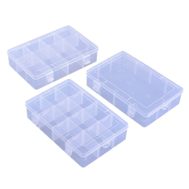 Multi-Fach Utility Storage Organizer Karnz