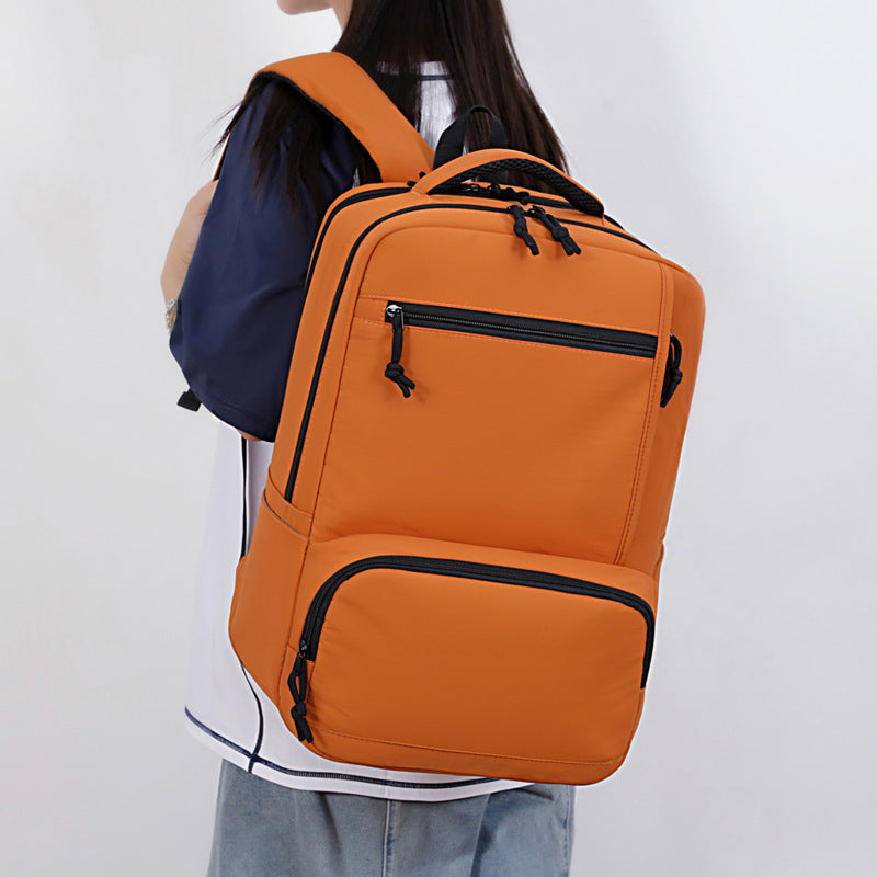 Vielseitiger Professioneller Reiserrucksack