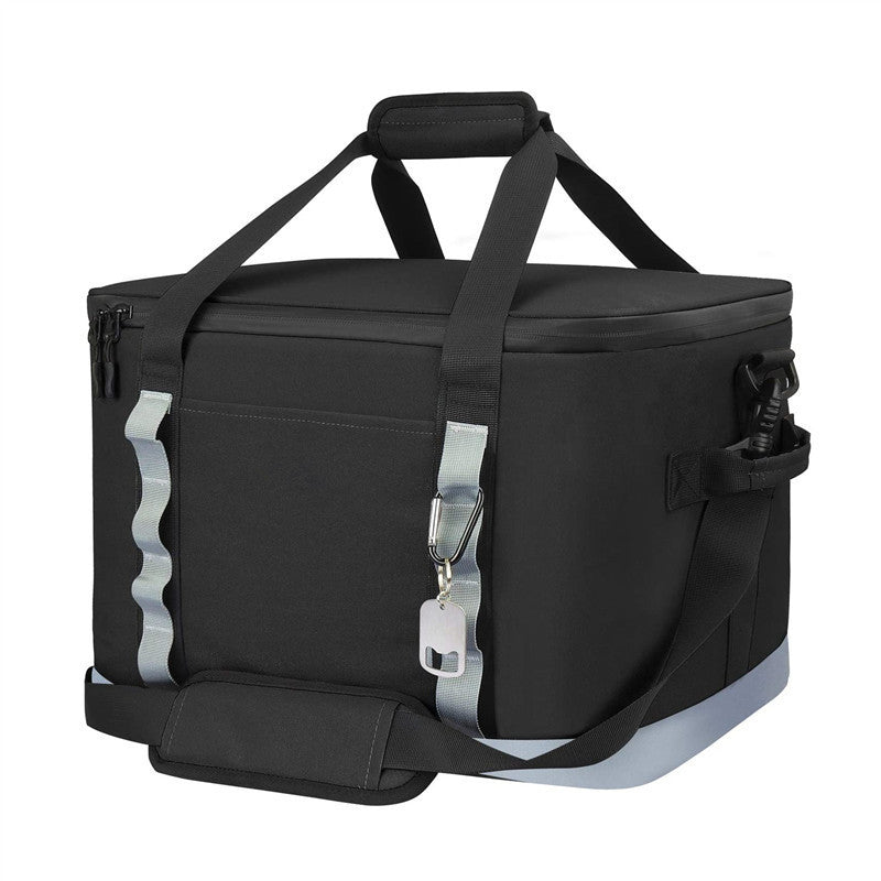 Premium Isolierte Kühltasche Karnz