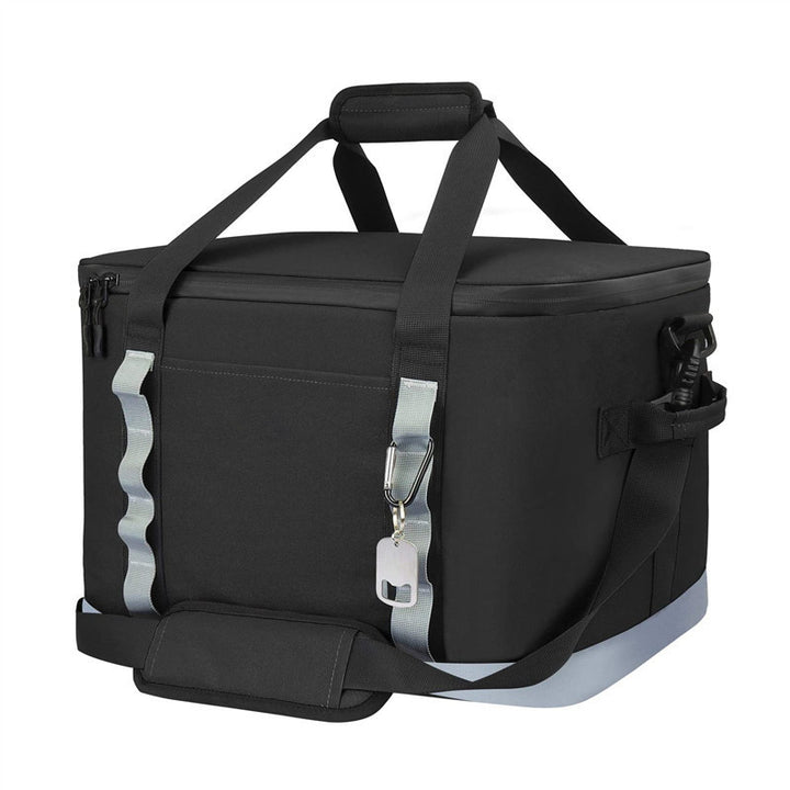 Premium Isolierte Kühltasche Karnz