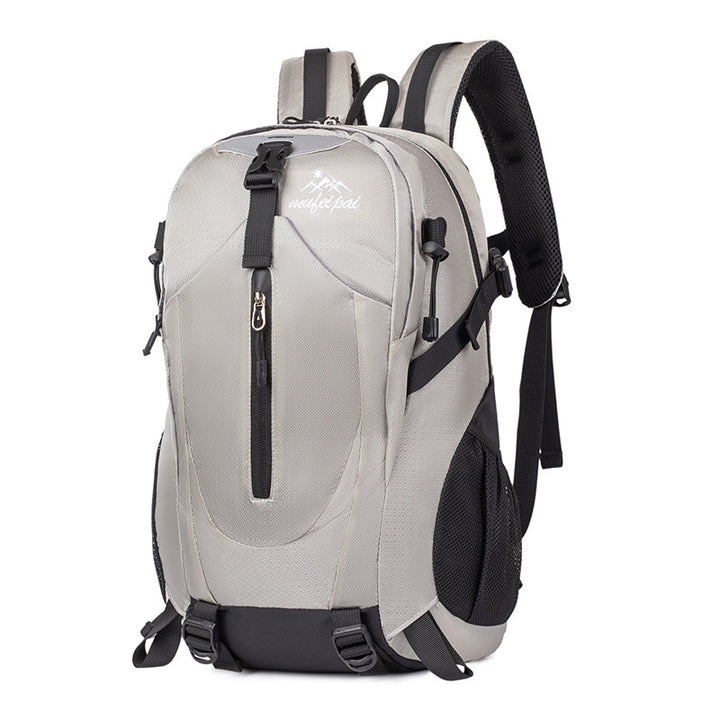 Outdoor Abenteuer Wanderrucksack Karnz