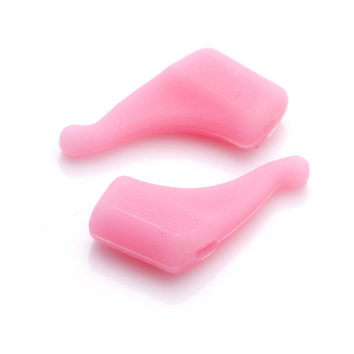 Silicone Komfort-Ohrstöpsel Karnz