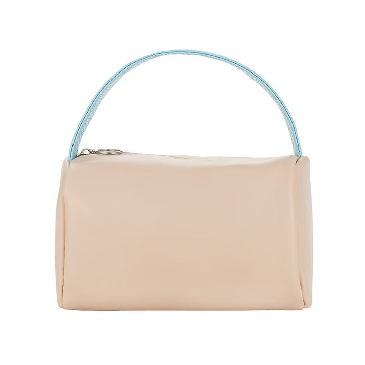 WoElegant Kosmetiktasche