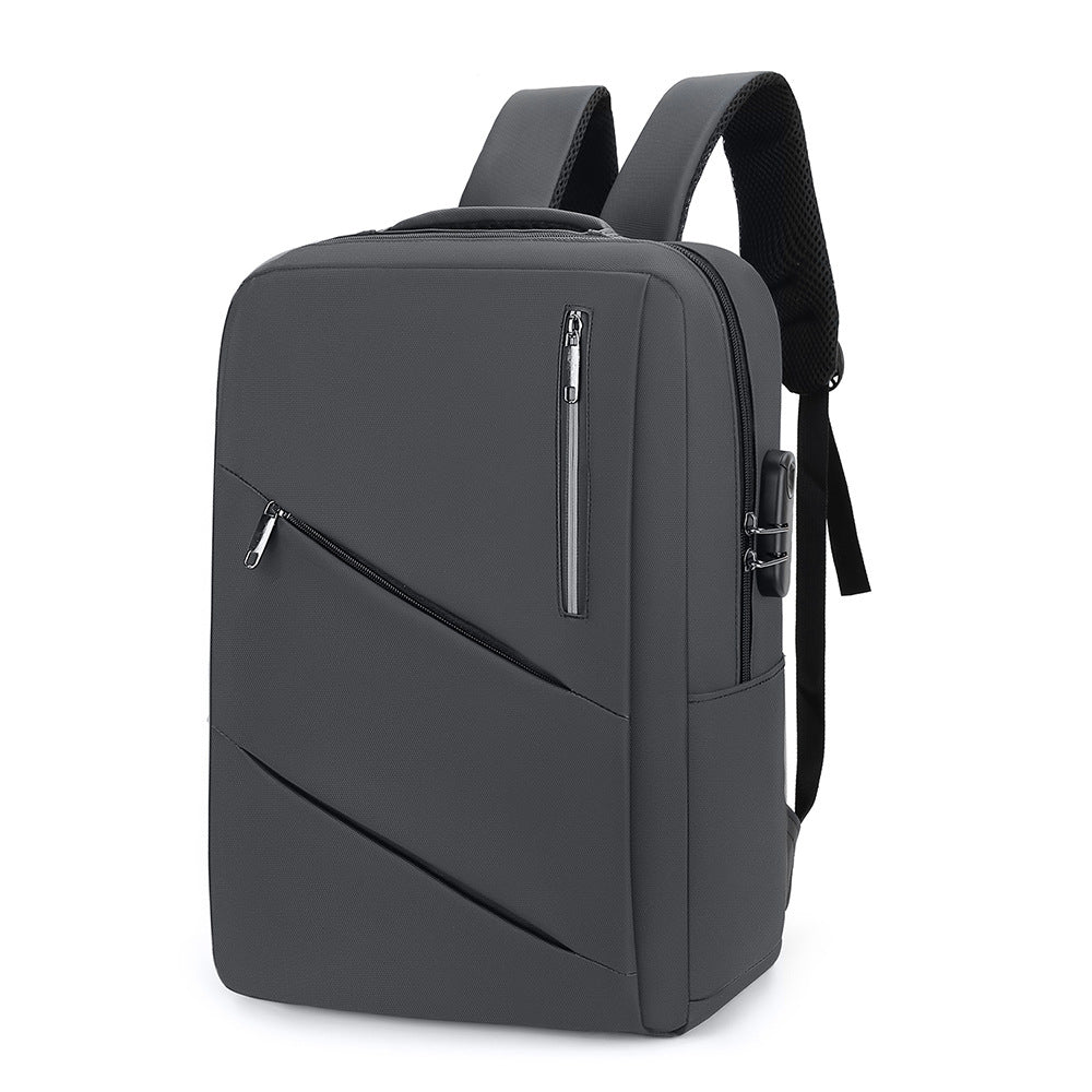 Urban Tech Rucksack Karnz