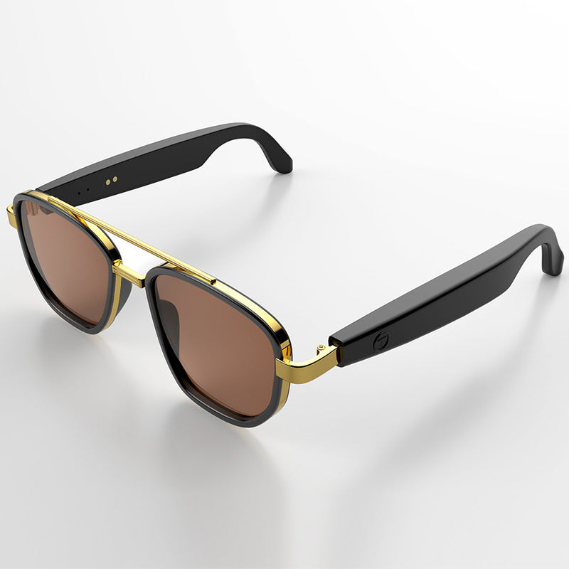 Designer-Sonnenbrille Karnz
