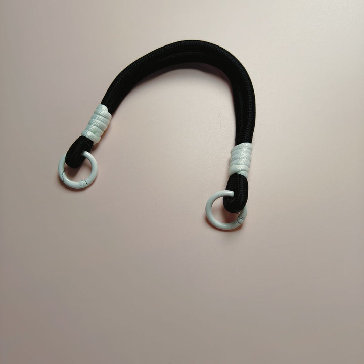 Langlebiges elastisches Utility-Gurt Karnz