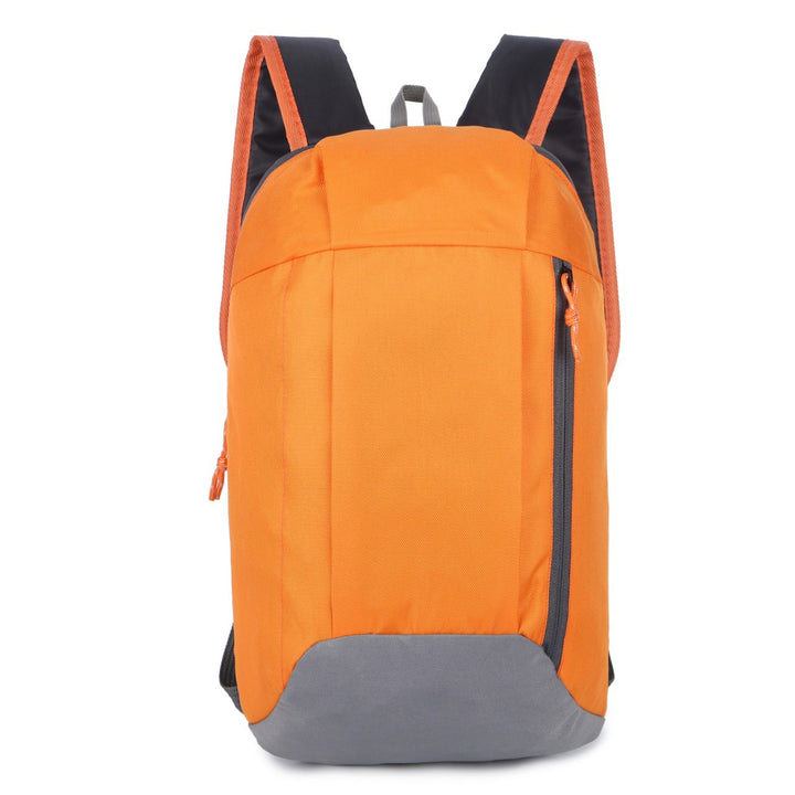 Kompakte Tagesrucksack Karnz