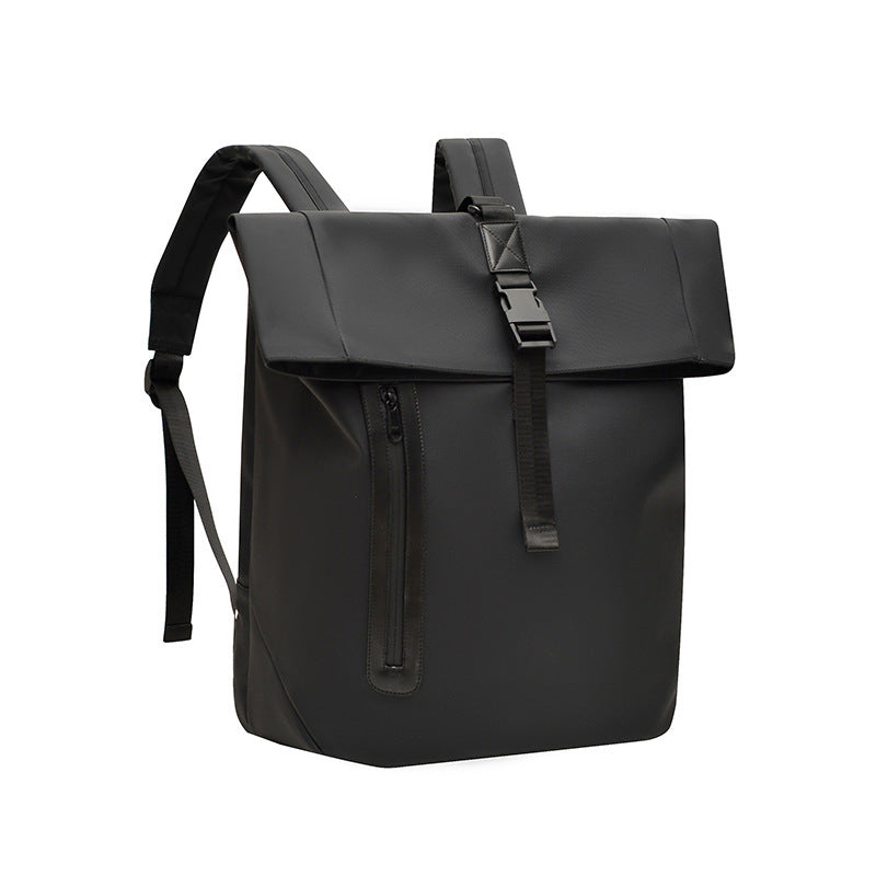 Rucksack Karnz