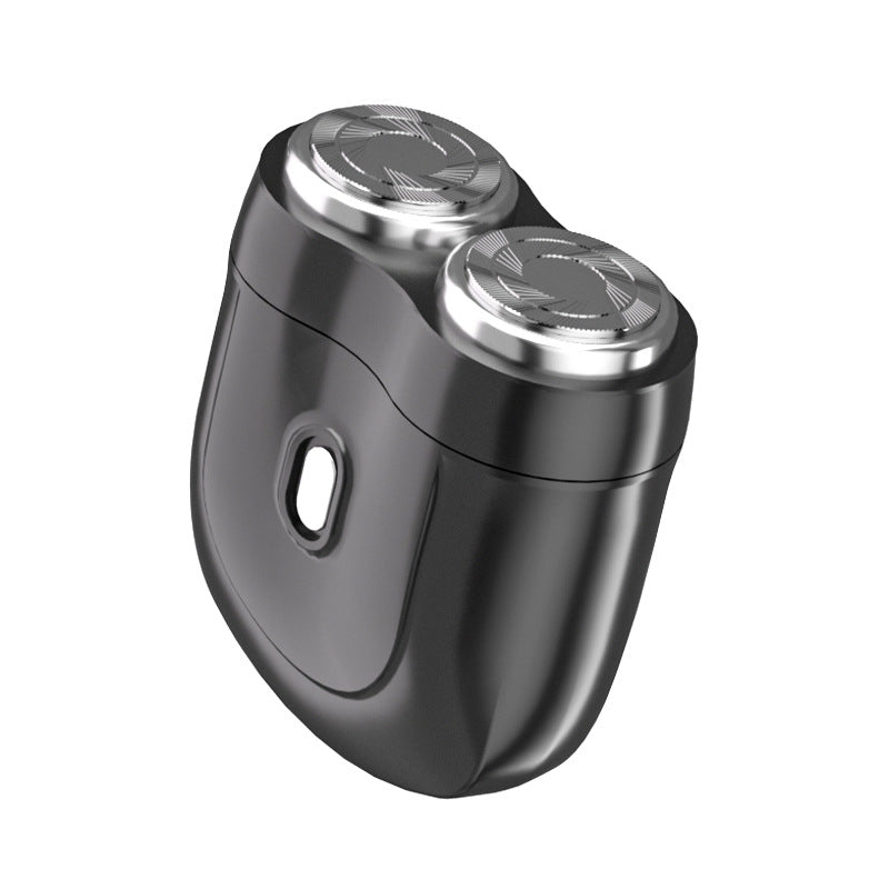 Hochleistungs-Gesichts-Massager Karnz
