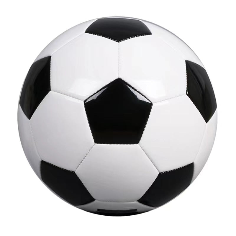 Unisex Sport-Fußball Karnz