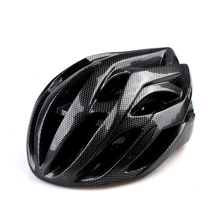 Sport Fahrradhelm Karnz