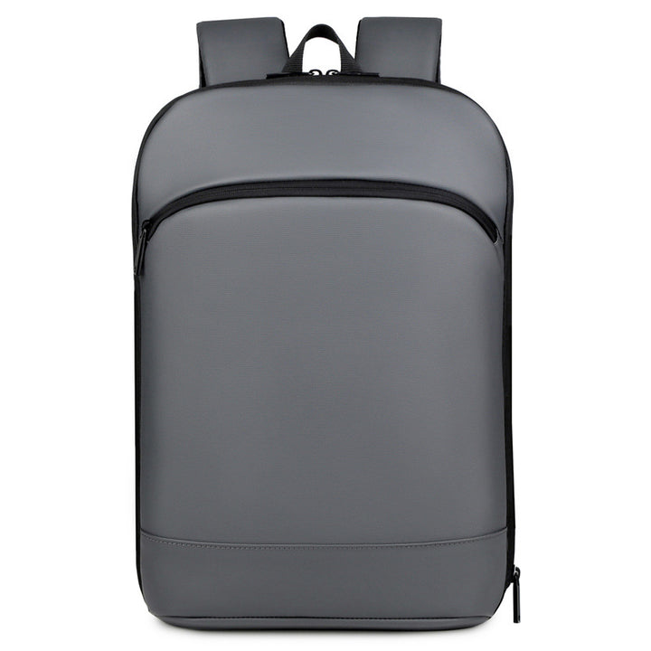 Stylische Laptop Karnz