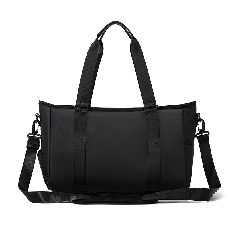 Vielseitige Multi-Storage Sling Bag Karnz