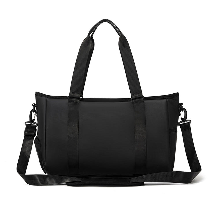 Vielseitige Multi-Storage Sling Bag Karnz