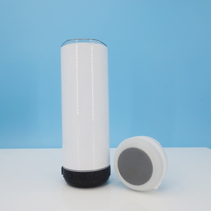 Damen Multifunktionale Smart-Trinkflasche Karnz